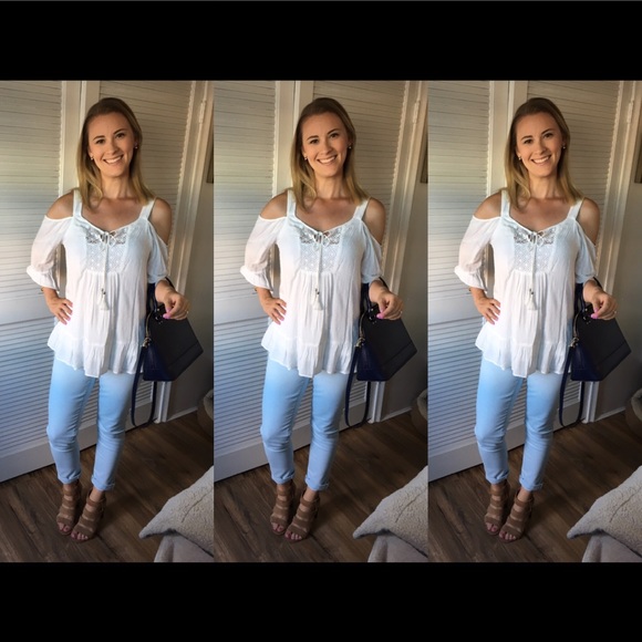 Meet your Posher, Angeline - Picture 2 of 6